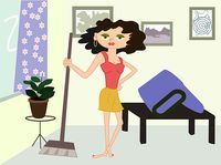 Carpet Cleaning London - 48486 news