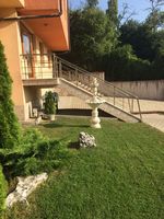 частни старчески домове - 72771 варианти