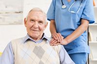 частни старчески домове - 40468 снимки