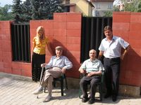частни старчески домове - 61659 промоции
