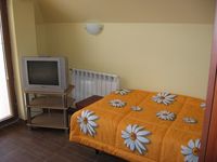 частни старчески домове - 87312 селекции