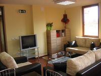 частни старчески домове - 70305 отстъпки