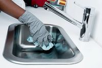 Cleaning Services London - 40362 varieties