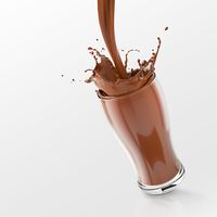 диетични храни - 14703 разновидности диетични храни - 89033 разновидности