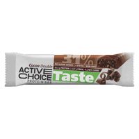 диетични храни - 79897 новини | Activechoice диетични храни - 89812 новини