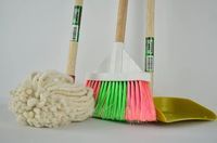 Domestic Cleaning London - 97971 promotions