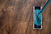 Domestic Cleaning Services - 62139 varieties | Samyx Cleaning Domestic Cleaning Services - 47620 varieties