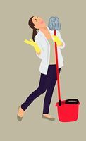 Domestic Cleaning Services - 65913 suggestions Domestic Cleaning Services - 96963 suggestions