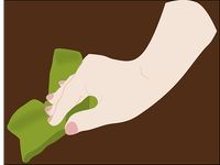 Domestic Cleaning Services - 64457 news Domestic Cleaning Services - 93130 news