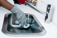 Domestic Cleaning Services - 6335 opportunities Domestic Cleaning Services - 23097 opportunities