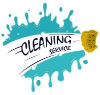 Domestic Cleaning Services - 30171 promotions Domestic Cleaning Services - 24750 promotions