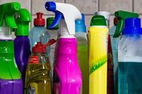Domestic Cleaning Services - 9053 news Domestic Cleaning Services - 47201 news