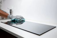 Domestic Cleaning Services - 23986 offers Domestic Cleaning Services - 74781 offers