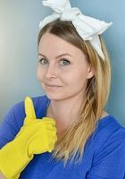 Domestic Cleaning Services - 40266 news Domestic Cleaning Services - 68484 news