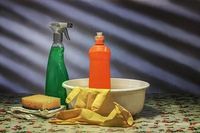 Domestic Cleaning Services - 68072 kinds Domestic Cleaning Services - 75997 kinds