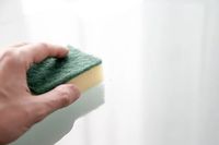 Domestic Cleaning Services - 26128 kinds Domestic Cleaning Services - 92212 kinds