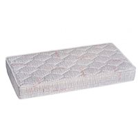 двулицеви матраци - 25863 комбинации