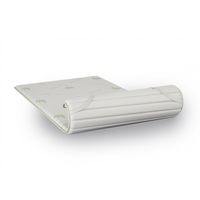 двулицеви матраци - 73096 варианти