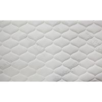 двулицеви матраци - 96866 варианти