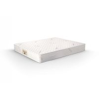 евтини матраци - 67821 варианти евтини матраци - 10887 варианти