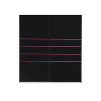 гардероби по поръчка - 68351 промоции гардероби по поръчка - 36419 промоции