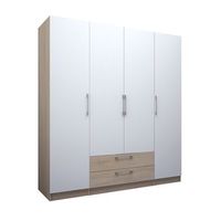 гардероби по поръчка - 13479 цени гардероби по поръчка - 7719 цени