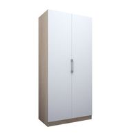 гардероби по поръчка - 1343 селекции гардероби по поръчка - 68181 селекции