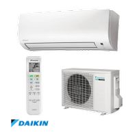 климатици Daikin - 79171 селекции | Antonovclima климатици Daikin - 75725 селекции