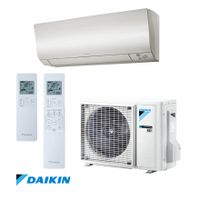 климатици Daikin - 33622 клиенти климатици Daikin - 12500 клиенти