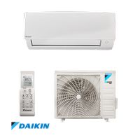 климатици Daikin - 8644 награди климатици Daikin - 40391 награди