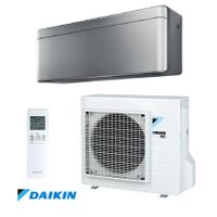 климатици Daikin - 12621 промоции климатици Daikin - 61911 промоции