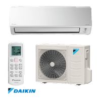 климатици Daikin - 71717 новини климатици Daikin - 32845 новини