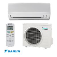 климатици Daikin - 73379 клиенти климатици Daikin - 37581 клиенти