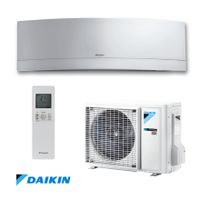 климатици Daikin - 12279 селекции климатици Daikin - 19953 селекции