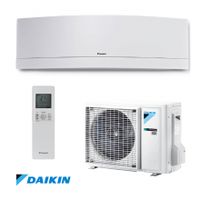 климатици Daikin - 41844 цени климатици Daikin - 14363 цени