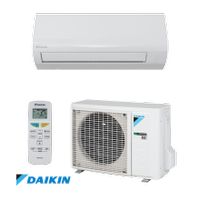 климатици Daikin - 54892 оферти климатици Daikin - 49091 оферти