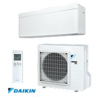 климатици Daikin - 99737 новини климатици Daikin - 80231 новини