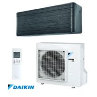 климатици Daikin - 81328 вида климатици Daikin - 3672 вида