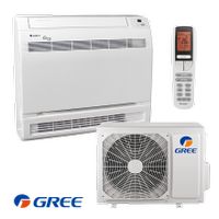 климатици Gree - 99408 предложения