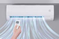климатици Hitachi - 15897 постижения климатици Hitachi - 20666 постижения