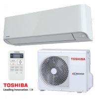 климатици Toshiba - 94401 типа | Antonovclima климатици Toshiba - 54290 типа