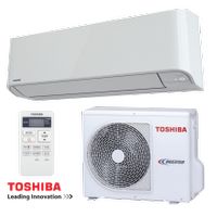 климатици Toshiba - 82612 промоции климатици Toshiba - 40510 промоции
