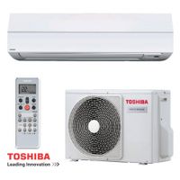климатици Toshiba - 33165 предложения климатици Toshiba - 61635 предложения