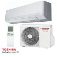 климатици Toshiba - 25987 разновидности климатици Toshiba - 69794 разновидности