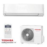 климатици Toshiba - 70508 селекции климатици Toshiba - 56232 селекции