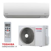 климатици Toshiba - 49077 варианти климатици Toshiba - 37021 варианти