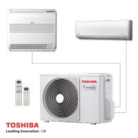 климатици Toshiba - 37730 награди | Antonovclima климатици Toshiba - 64626 награди
