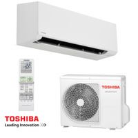 климатици Toshiba - 32659 предложения климатици Toshiba - 85997 предложения