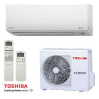 климатици Toshiba - 28525 цени климатици Toshiba - 26486 цени