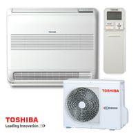климатици Toshiba - 30017 снимки климатици Toshiba - 20669 снимки